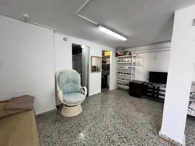 Quad 3 habitaciones 132m² en venta - Torreblanca — 39