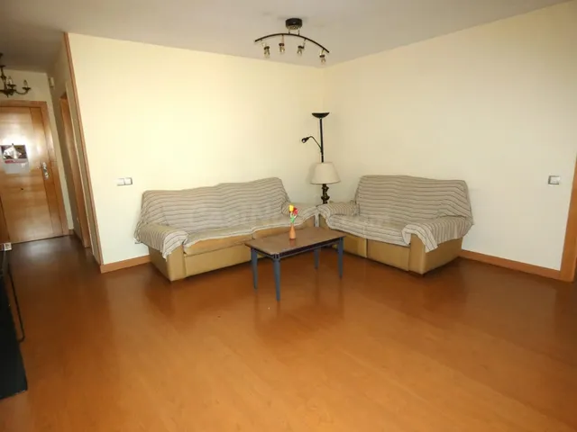**tu próximo hogar te está esperando en zona vega plaza en Molina de Segura** — 2