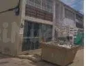 Se vende piso OKUPA en Los CaleÑ±ares Mazarrón (Murcia).