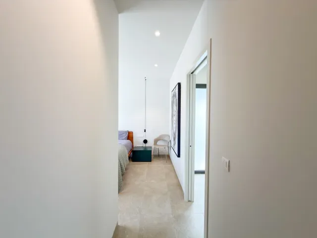 Villa 3 habitaciones 298m² en venta - Las Colinas Golf — 37