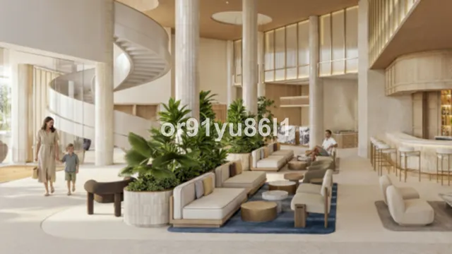 Apartamento 1 habitación 72m² en venta - Centro — 5