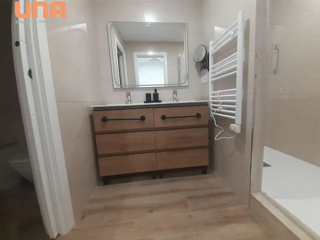 Loft perfectamente equipado en la Viñuela — 11