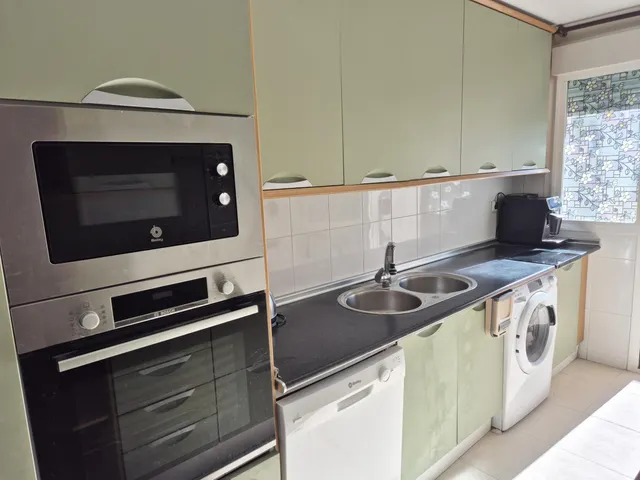 Apartamento 2 habitaciones 131m² en venta - Riviera del sol — 33