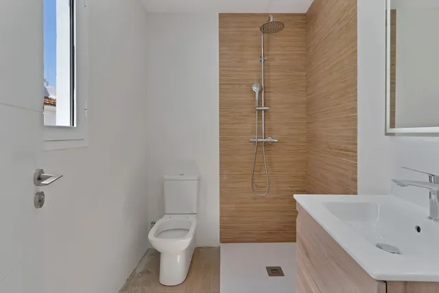 Adosado 6 habitaciones 157m² en venta - Limonar — 8
