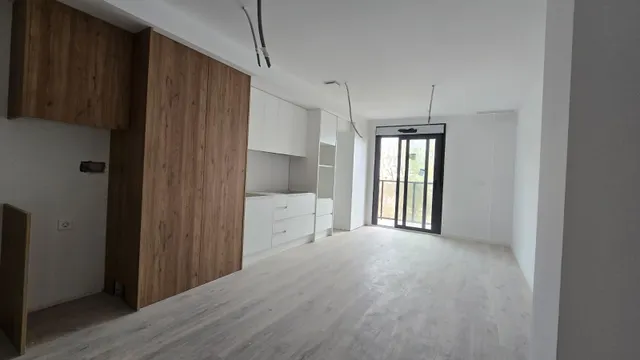 PISO CON PISCINA Y GARAJE — 15