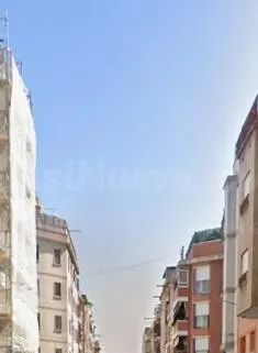 PISO EN L'HOSPITALET DE LLOBREGAT