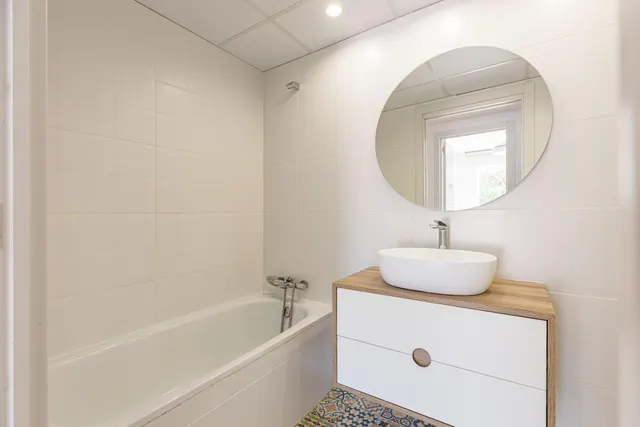 Alquiler vivienda en Juan Carlos I- Avenida Infanta Cristina. — 23