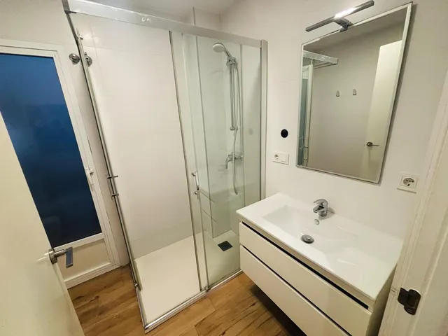 habitación #2 — 12