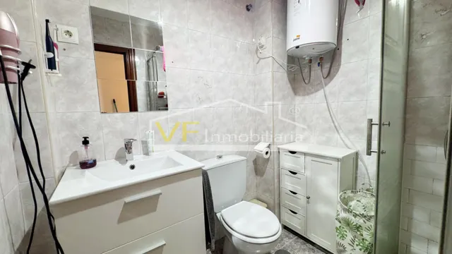 ¡Ciudad Jardín: comodidad, servicios y conexión! — 30