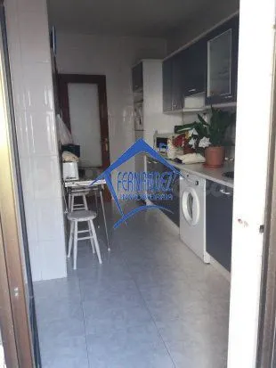 Casa de esquina entre parte antigua y san blas !! - foto 5