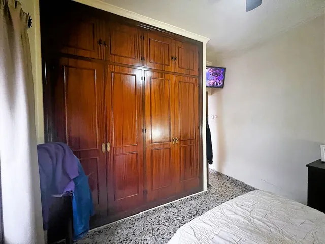 Adosado 3 habitaciones 110m² en venta - Centro — 25