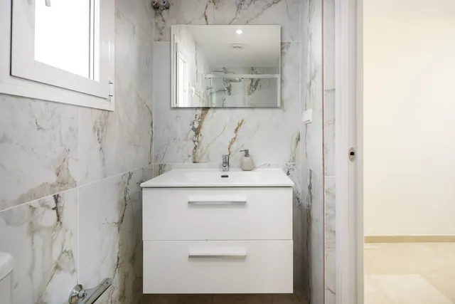 Adosado 4 habitaciones 143m² en venta - Jarazmín — 20