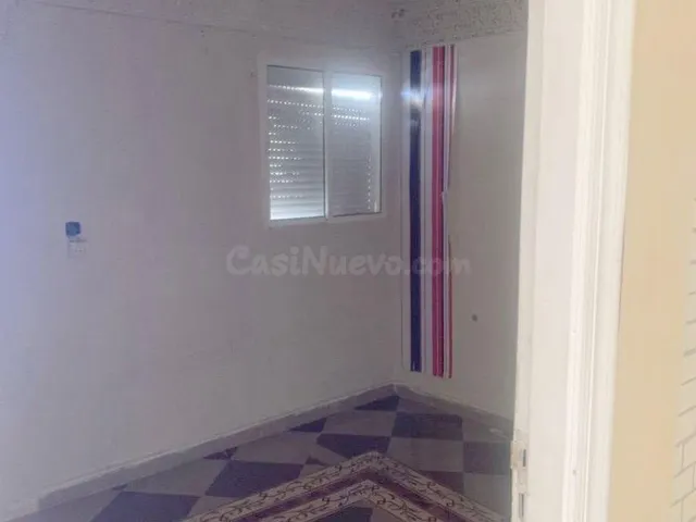 Piso 2 habitaciones 91m² en venta - Ceuta - foto 5