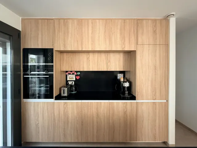 Villa 3 habitaciones 110m² en venta - San Javier — 9