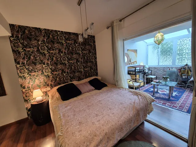 Apartamento 2 habitaciones 131m² en venta - Riviera del sol — 41