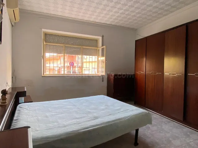 Fantástica oportunidad en pleno centro de Ceutí, Murcia. - foto 5