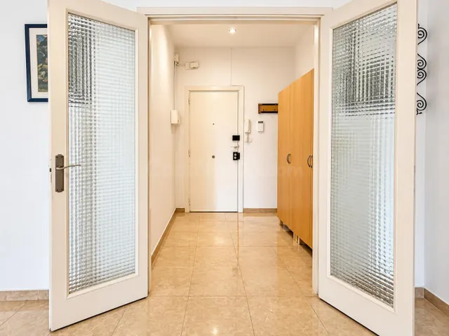 OPORTUNIDAD DE INVERSIÓN – 2 PROPIEDADES A REFORMAR EN GENERAL RIERA, PALMA — 2