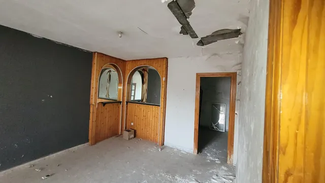 Venta de Piso en Alguazas (Murcia) — 8