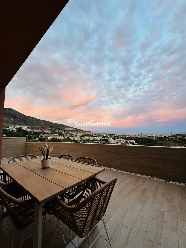 Chalet 3 habitaciones 182m² en venta - Centro — 15