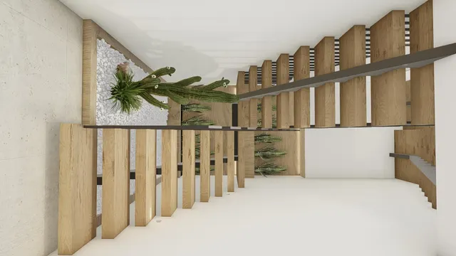 Villa 3 habitaciones 311m² en venta - Pla de cantal — 25