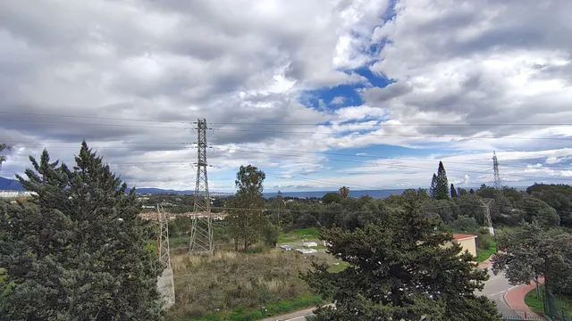 Estudio 30m² en venta - Marbella — 6