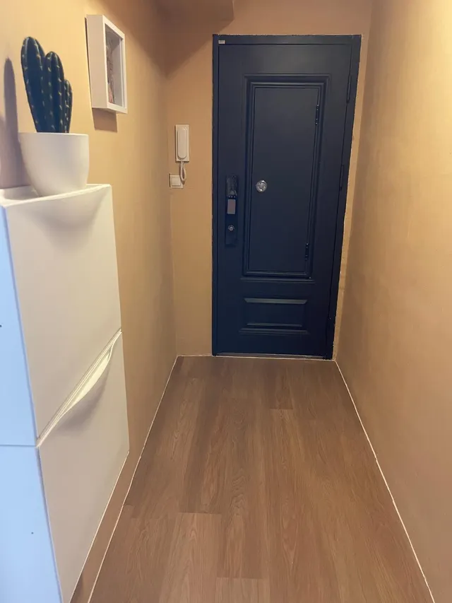Piso 3 habitaciones 90m² en venta - Russafa — 25