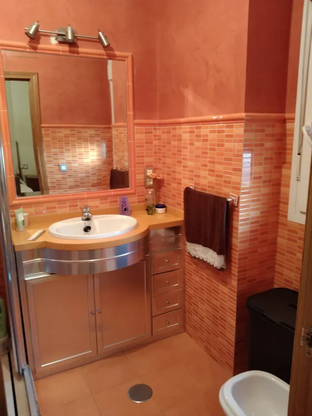 SE VENDE MAGNIFICA CASA EN ZONA NORTE — 11