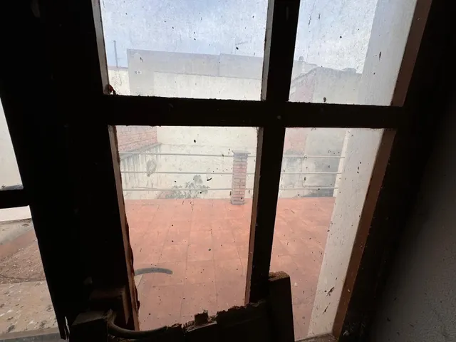 ESPECIAL INVERSORES!!!!!  CASA DE PUEBLO EN VILLA DEL RIO — 17
