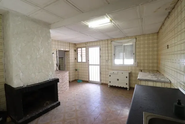 Casa 4 habitaciones 122m² en venta - Pueblo 4 — 11
