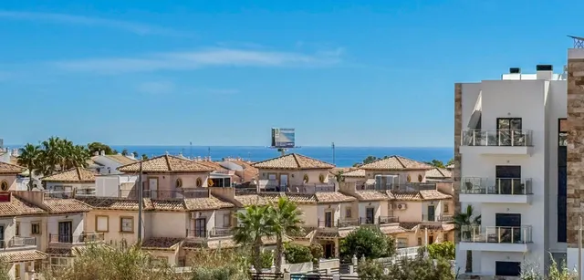 Apartamento 3 habitaciones 120m² en venta - La Zenia — 9