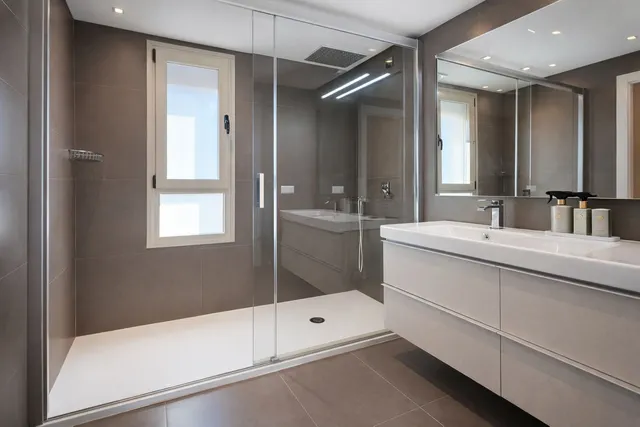 Adosado 3 habitaciones 226m² en venta - Riviera del sol — 24