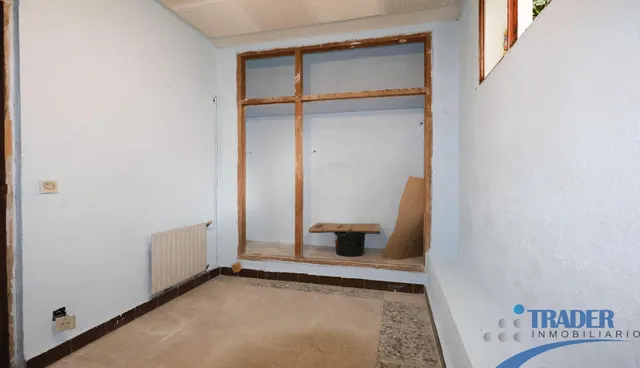 Piso 3 habitaciones 182m² en venta - Casco antiguo guadarrama — 15