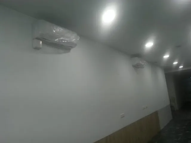 OCASION LOCAL COMERCIAL EN AV. MEDITERRANEO — 6