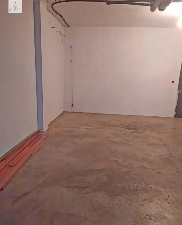 Acogedor estudio en zona de avenida de carlos haya — 13