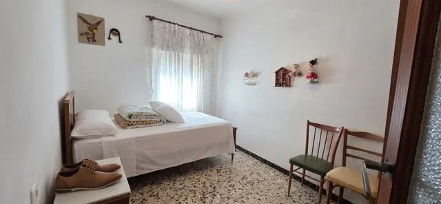 Adosado en Bullas - Oportunidad de Reforma por €70,000 — 20