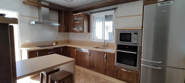 Villa Arda — 13