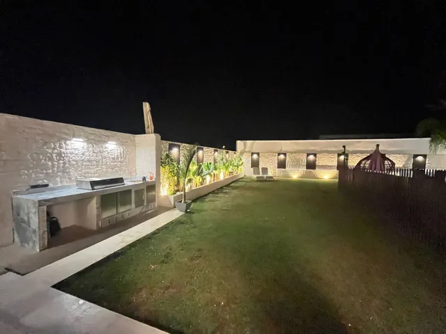 Chalet 3 habitaciones 260m² en venta - Costa Del Sol — 44