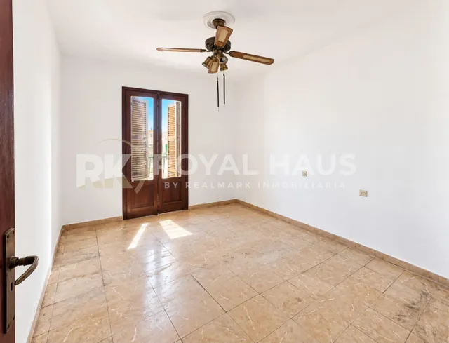 Piso 3 habitaciones 81m² en venta - La Soledad Norte — 11
