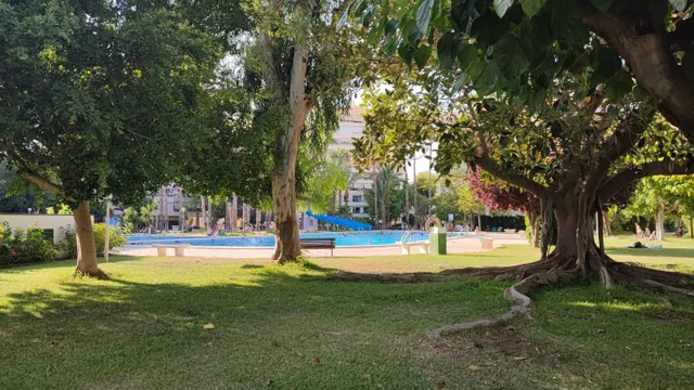 ¡Tu Refugio Exclusivo en Playa de San Juan, Alicante! 🌊🏖️ — 32