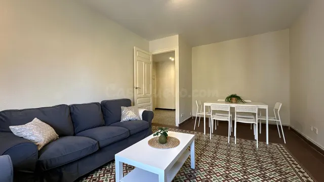 PISO EN VENTA EN TARAZONA - foto 3