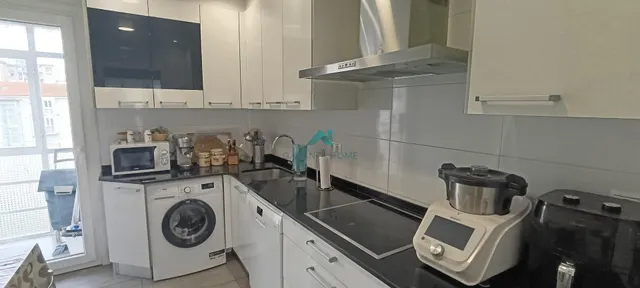 Se vende piso en Laredo — 19