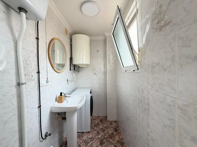 Apartamento 2 habitaciones 69m² en venta - Centro — 21