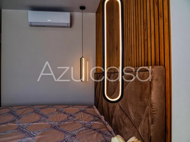 Fantástica vivienda totalmente reformada en venta de 3 dormitorios y 2 baños en La Albufereta — 25