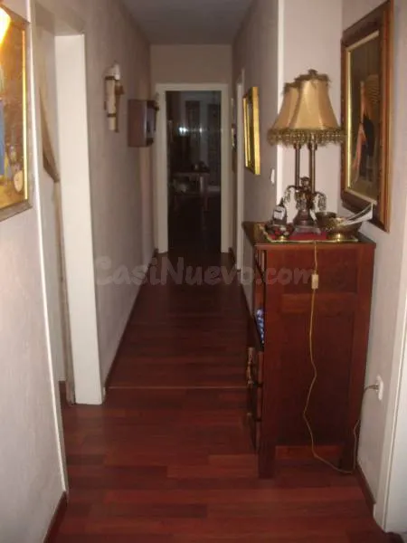 BONITO ATICO A LA VENTA JUNTO A PASEO MARITIMO - foto 2
