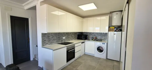 Villa 3 habitaciones 100m² en venta - La Zenia — 8