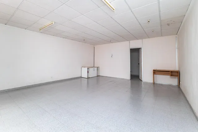 Piso en venta - Ideal inversores - Vila Real — 17
