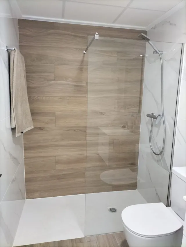 Apartamento 2 habitaciones 76m² en venta - Orihuela — 25