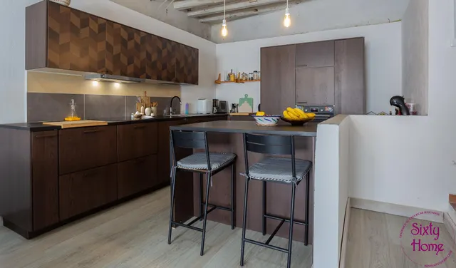 Casa 3 habitaciones 120m² en venta - Casco antiguo — 11