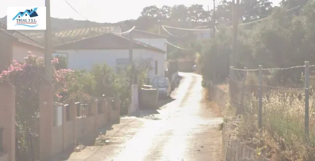 Venta de Casa en Ronda (Málaga) - foto 2