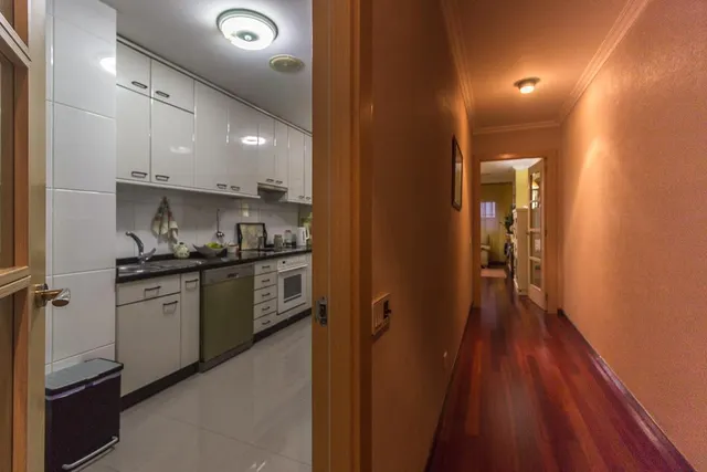 ¡Descubre tu nuevo hogar en Marín! — 6